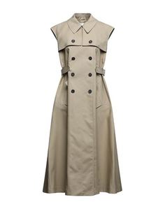 Легкое пальто Dior