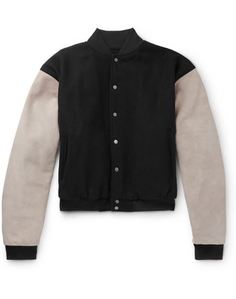 Куртка Fear Of God