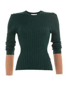 Свитер J.W. Anderson