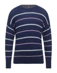 Свитер Isabel Marant