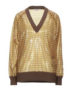 Блузка Fendi