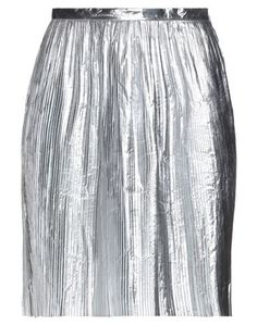 Юбка миди Maison Margiela