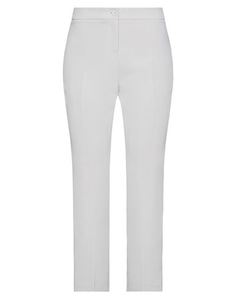 Повседневные брюки CaractÈre