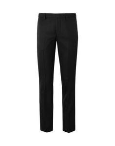 Повседневные брюки Givenchy