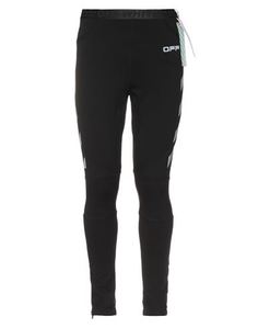 Легинсы Off White