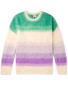 Свитер Isabel Marant