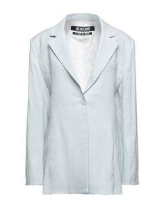 Пиджак Jacquemus