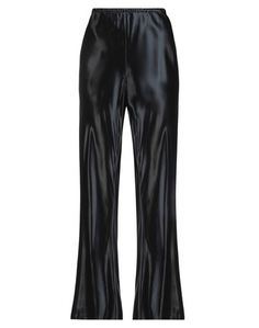 Повседневные брюки The Row