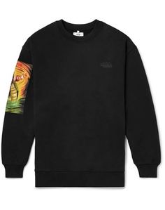 Толстовка Acne Studios