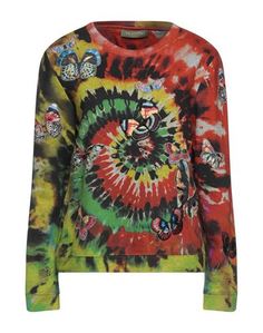 Толстовка Valentino