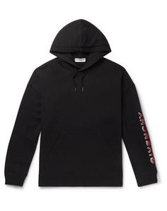 Толстовка Givenchy