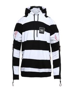 Толстовка Burberry