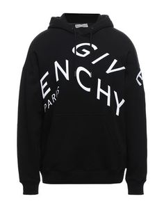 Толстовка Givenchy