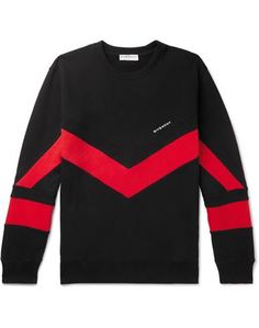 Толстовка Givenchy