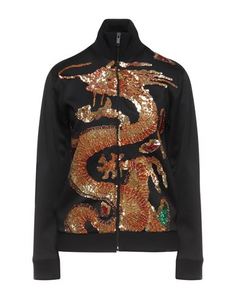 Толстовка Valentino