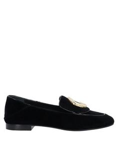 Мокасины Chloé