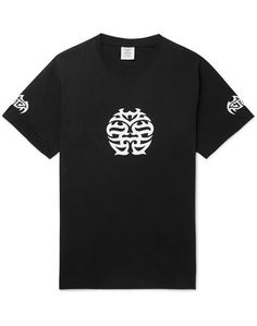 Футболка Vetements