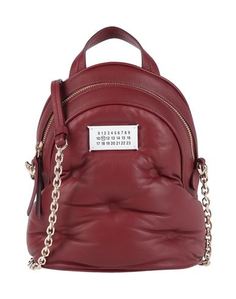 Сумка через плечо Maison Margiela