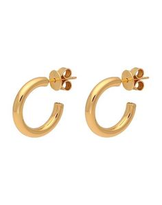 Серьги P D Paola