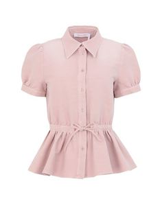 Pубашка See by Chloé