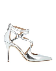 Туфли Michael Kors