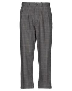 Повседневные брюки Dickies