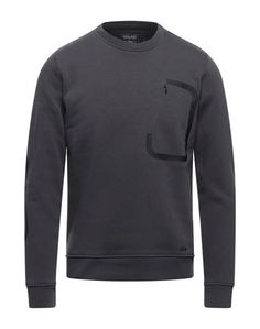 Толстовка Woolrich