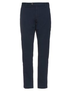 Повседневные брюки Brooks Brothers