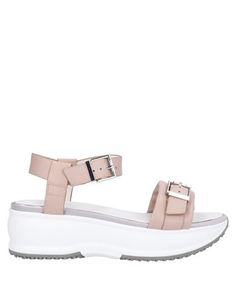 Сандалии Lumberjack