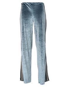 Повседневные брюки Raffaela D'angelo