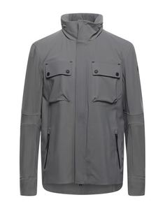 Куртка Belstaff