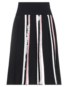 Юбка миди Iceberg