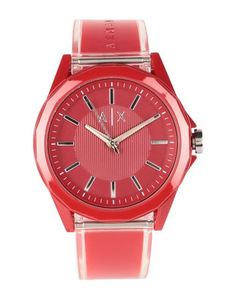 Наручные часы Armani Exchange