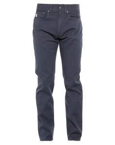 Повседневные брюки Brooks Brothers