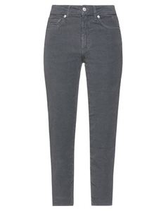 Повседневные брюки Mauro Grifoni