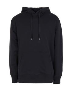 Толстовка 8 by Yoox