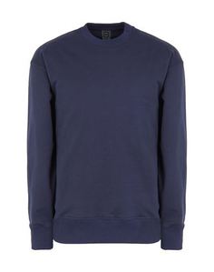 Толстовка 8 by Yoox