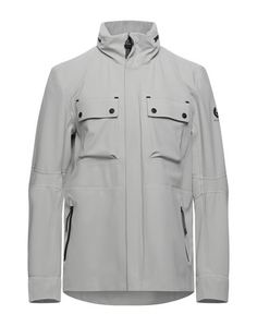 Куртка Belstaff