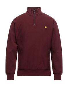 Толстовка Carhartt