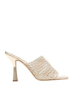 Сандалии 8 by Yoox