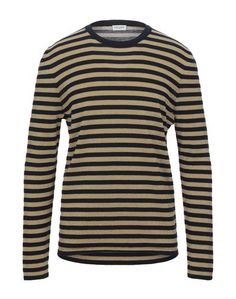 Свитер Saint Laurent