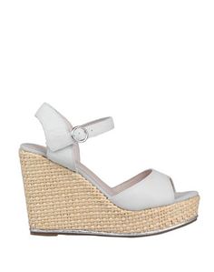 Сандалии Lumberjack