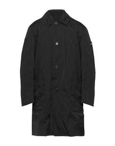 Легкое пальто OOF