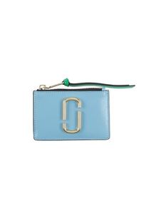 Бумажник Marc Jacobs