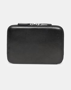 Чехол для документов 8 by Yoox