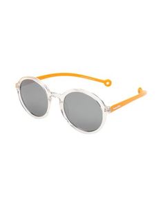 Солнечные очки Parafina