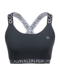 Бюстгальтер Calvin Klein Performance