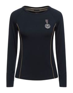 Футболка Aeronautica Militare