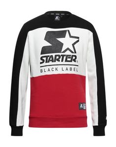 Толстовка Starter
