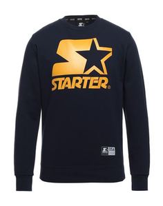 Толстовка Starter